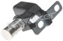 Walker Products Engine Camshaft Position Sensor 235-1099 for 2002-2006 Jeep 2.4L (Liberty, TJ, Wrangler)