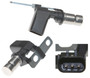 Walker Products Engine Camshaft Position Sensor 235-1099 for 2002-2006 Jeep 2.4L (Liberty, TJ, Wrangler)