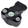 Walker Products Throttle Position Sensor 200-1008 for 1987-1990 Chrysler/Dodge/Plymouth 3.3L 2.5L