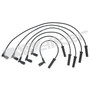 ThunderCore PRO 924-2047 Spark Plug Wire Set 924-2047 for 2006-2011 Buick/Chevrolet/Pontiac 3.9L 3.5L (Lucerne, Terraza, Impala, Malibu)