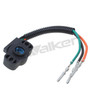 Walker Products Throttle Position Sensor 200-1013 for 1984 Ford/Mercury 3.8L (LTD, Mustang, Thunderbird, Cougar)