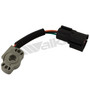 Walker Products Throttle Position Sensor 200-1014 for 1984 Ford/Mercury 4.9L 2.3L (Bronco, F-150, F-250, F-350)