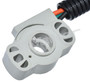 Walker Products Throttle Position Sensor 200-1014 for 1984 Ford/Mercury 4.9L 2.3L (Bronco, F-150, F-250, F-350)
