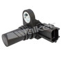 Walker Products Engine Camshaft Position Sensor 235-1104