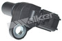 Walker Products Engine Camshaft Position Sensor 235-1104