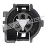 Walker Products Throttle Position Sensor 200-1015 for 1985-1996 Ford/Lincoln/Mercury 5.0L 4.9L