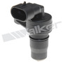 Walker Products Engine Camshaft Position Sensor 235-1105