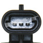 Walker Products Engine Camshaft Position Sensor 235-1105
