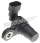 Walker Products Engine Camshaft Position Sensor 235-1105