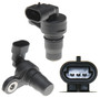 Walker Products Engine Camshaft Position Sensor 235-1105