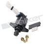 Walker Products Fuel Injection Idle Air Control Valve 215-91076 for 2001-2010 Nissan/Renault 1.6L 2.0L (Platina, Clio, Megane, Scenic)