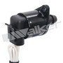 Walker Products Fuel Injection Idle Air Control Valve 215-91076 for 2001-2010 Nissan/Renault 1.6L 2.0L (Platina, Clio, Megane, Scenic)
