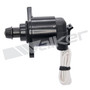 Walker Products Fuel Injection Idle Air Control Valve 215-91076 for 2001-2010 Nissan/Renault 1.6L 2.0L (Platina, Clio, Megane, Scenic)