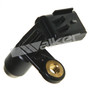 Walker Products Engine Camshaft Position Sensor 235-1107