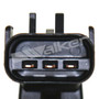 Walker Products Engine Camshaft Position Sensor 235-1107