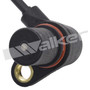 Walker Products Engine Crankshaft Position Sensor 235-1108 for 2000-2006 Audi/Volkswagen 1.8L 2.7L (A4, A4 Quattro, A6 Quattro, Passat)