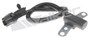 Walker Products Engine Crankshaft Position Sensor 235-1109 for 1997-2001 Jeep 4.0L (Cherokee)