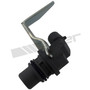 Walker Products Engine Camshaft Position Sensor 235-1110