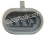 Walker Products Engine Camshaft Position Sensor 235-1110