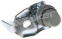 Walker Products Engine Camshaft Position Sensor 235-1110