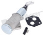 Walker Products Fuel Injection Idle Air Control Valve 215-92001 for 1985-1995 Ford/Mercury 5.8L 5.0L (F-150, Ranger, Taurus, Grand Marquis)