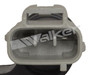 Walker Products Engine Camshaft Position Sensor 235-1115