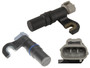 Walker Products Engine Camshaft Position Sensor 235-1115