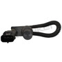 Walker Products Engine Crankshaft Position Sensor 235-1116 for 1997-2002 Dodge 8.0L (Ram 2500, Ram 3500)