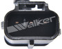 Walker Products Engine Crankshaft Position Sensor 235-1116 for 1997-2002 Dodge 8.0L (Ram 2500, Ram 3500)