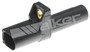 Walker Products Engine Crankshaft Position Sensor 235-1120 for 1997-2023 Chrysler/Dodge/Freightliner 3.2L 2.7L