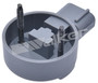 Walker Products Engine Camshaft Position Sensor 235-1121