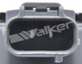 Walker Products Engine Camshaft Position Sensor 235-1121