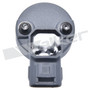 Walker Products Engine Camshaft Position Sensor 235-1121