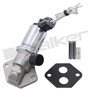 Walker Products Fuel Injection Idle Air Control Valve 215-92012 for 1991-1993 Ford 5.8L