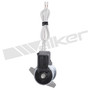 Walker Products Fuel Injection Idle Air Control Valve 215-92012 for 1991-1993 Ford 5.8L