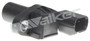 Walker Products Engine Camshaft Position Sensor 235-1122