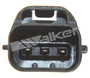 Walker Products Engine Camshaft Position Sensor 235-1122