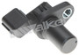 Walker Products Engine Camshaft Position Sensor 235-1122