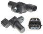 Walker Products Engine Camshaft Position Sensor 235-1122
