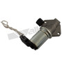 Walker Products Fuel Injection Idle Air Control Valve 215-92017 for 1995 Lincoln 4.6L (Mark VIII)
