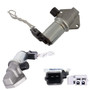 Walker Products Fuel Injection Idle Air Control Valve 215-92017 for 1995 Lincoln 4.6L (Mark VIII)