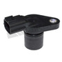 Walker Products Engine Camshaft Position Sensor 235-1125