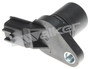 Walker Products Engine Camshaft Position Sensor 235-1125