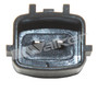 Walker Products Engine Camshaft Position Sensor 235-1125