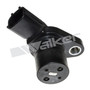 Walker Products Engine Camshaft Position Sensor 235-1125