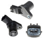 Walker Products Engine Camshaft Position Sensor 235-1125