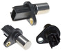 Walker Products Engine Camshaft Position Sensor 235-1126
