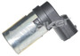 Walker Products Engine Camshaft Position Sensor 235-1127