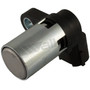 Walker Products Engine Camshaft Position Sensor 235-1127