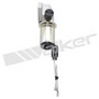 Walker Products Fuel Injection Idle Air Control Valve 215-92020 for 1992-1995 Ford/Mercury 3.0L (Aerostar, Taurus, Windstar, Sable)